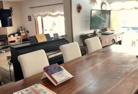 Foto 16