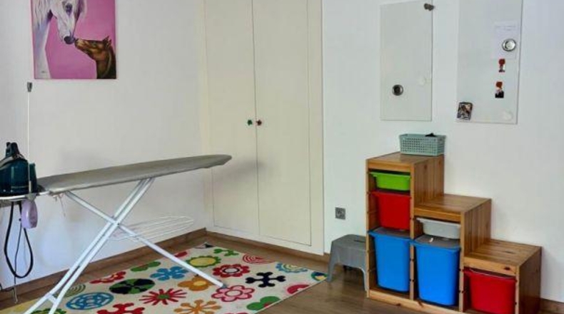 Alicante - Benidorm - 980m2