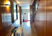 Xalet independent amb terreny en venda a la España, Benidorm, ref.: TR380999 foto