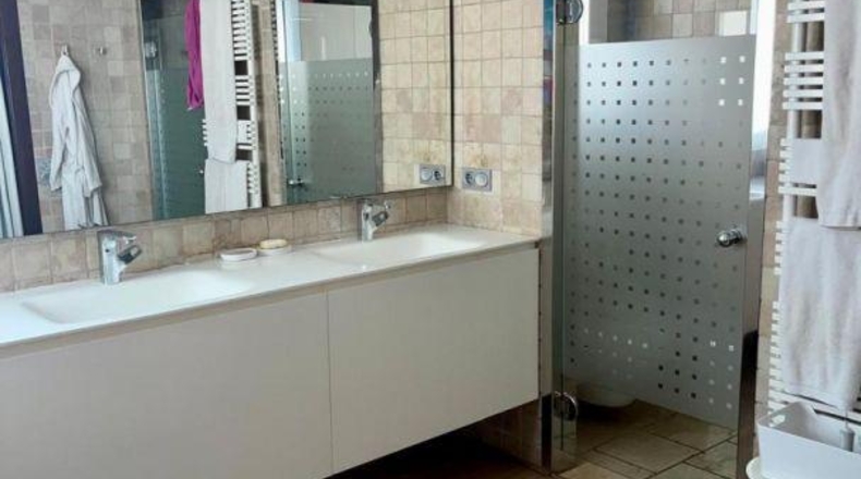 Alicante - Benidorm - 980m2