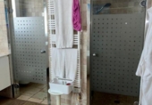 Xalet independent amb terreny en venda a la España, Benidorm, ref.: TR380999 foto