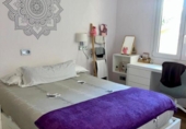 Xalet independent amb terreny en venda a la España, Benidorm, ref.: TR380999 foto