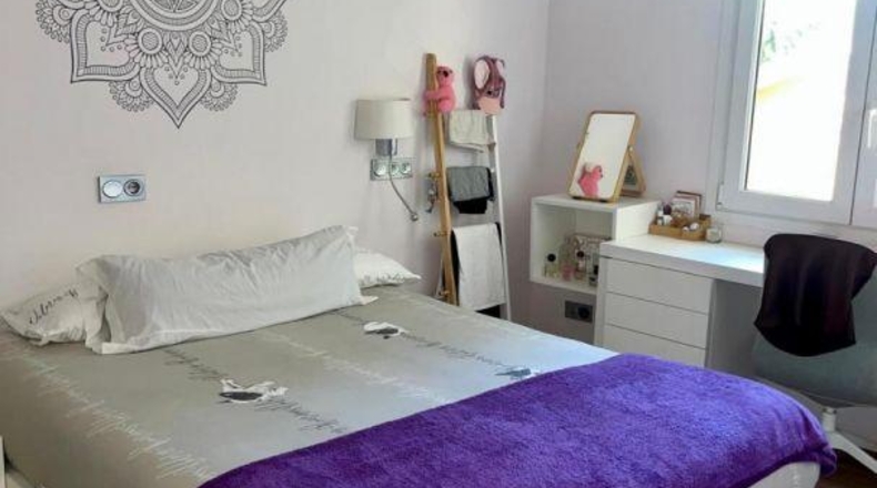 Alicante - Benidorm - 980m2