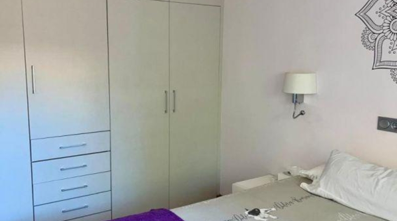 Alicante - Benidorm - 980m2