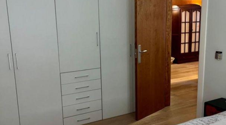 Alicante - Benidorm - 980m2