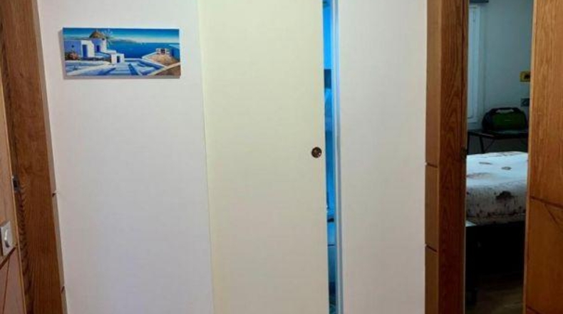 Alicante - Benidorm - 980m2