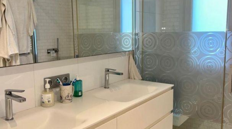 Alicante - Benidorm - 980m2
