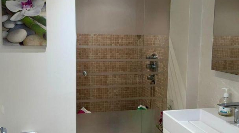 Alicante - Benidorm - 980m2
