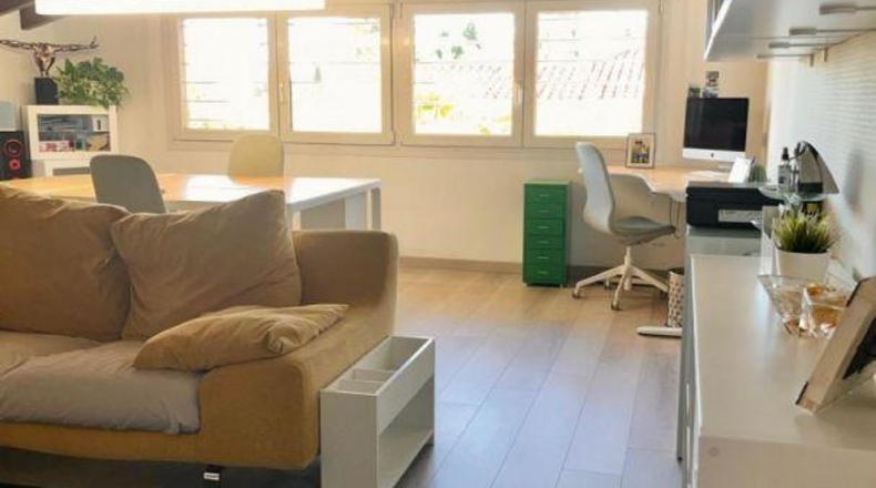 Alicante - Benidorm - 980m2