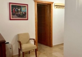 Xalet independent amb terreny en venda a la España, Benidorm, ref.: TR380999 foto