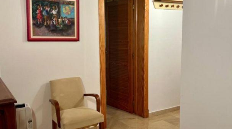 Alicante - Benidorm - 980m2