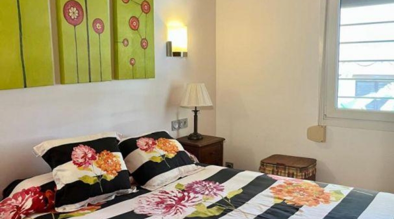 Alicante - Benidorm - 980m2