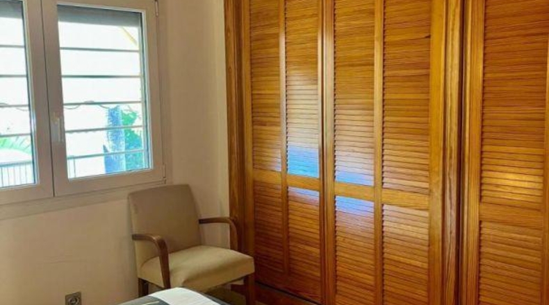 Alicante - Benidorm - 980m2