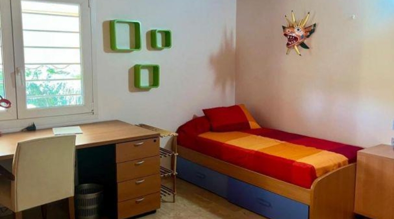 Alicante - Benidorm - 980m2
