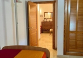 Xalet independent amb terreny en venda a la España, Benidorm, ref.: TR380999 foto