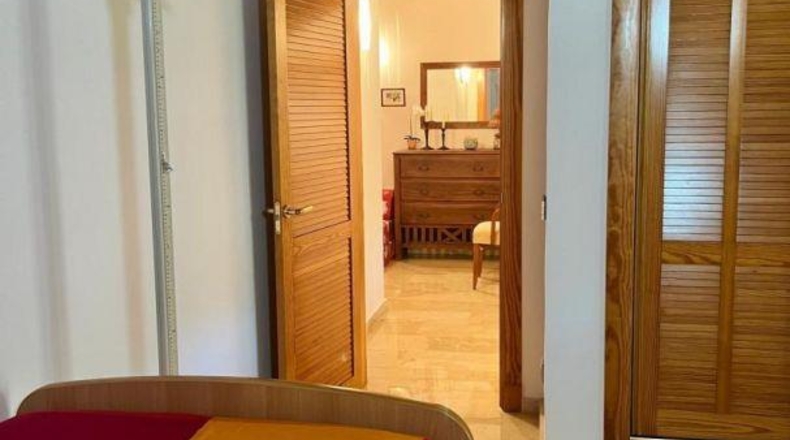 Alicante - Benidorm - 980m2
