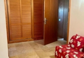 Xalet independent amb terreny en venda a la España, Benidorm, ref.: TR380999 foto