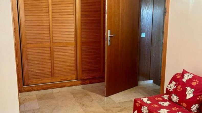 Alicante - Benidorm - 980m2