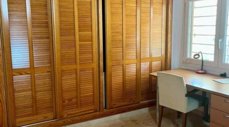 Alicante - Benidorm - 980m2