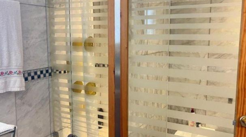 Alicante - Benidorm - 980m2