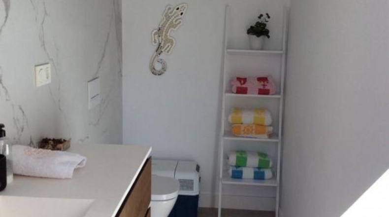 Alicante - Benidorm - 980m2
