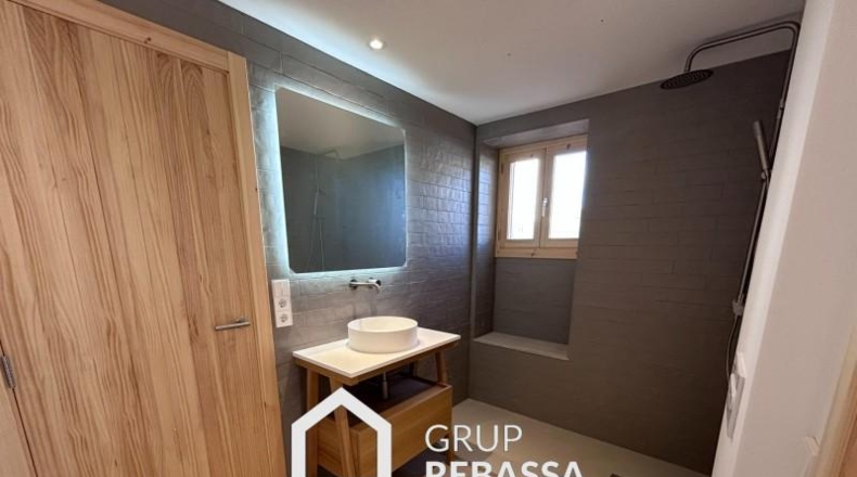 Balearic Islands - Santa Maria del Camí - 750m2