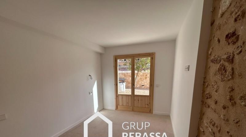 Balearic Islands - Santa Maria del Camí - 750m2