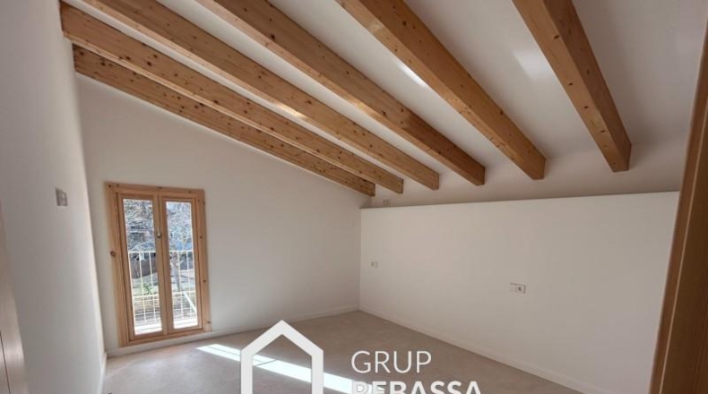 Balearic Islands - Santa Maria del Camí - 750m2
