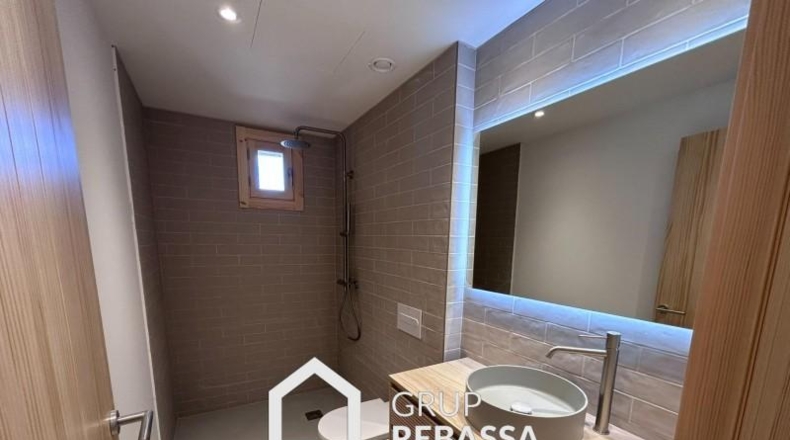 Balearic Islands - Santa Maria del Camí - 750m2