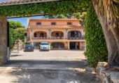 Xalet independent amb terreny en venda a la España, Dénia, ref.: TR320235 foto