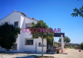 Finca rústica en venda a la España, Estepona, ref.: TR318334 foto