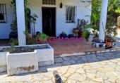 Finca rústica en venda a la España, Estepona, ref.: TR318334 foto