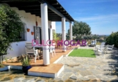 Finca rústica en venda a la España, Estepona, ref.: TR318334 foto