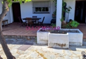 Finca rústica en venda a la España, Estepona, ref.: TR318334 foto