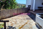 Finca rústica en venda a la España, Estepona, ref.: TR318334 foto