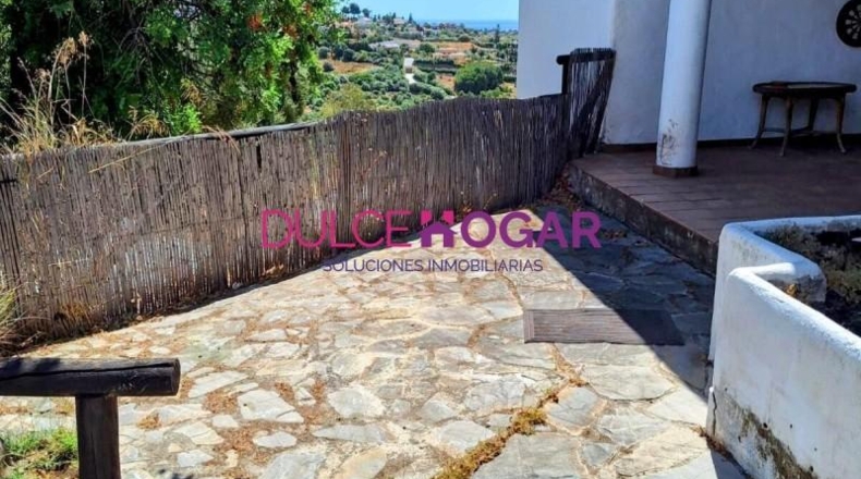 Málaga - Estepona - 4100m2