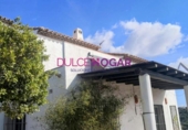 Finca rústica en venda a la España, Estepona, ref.: TR318334 foto