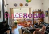 Finca rústica en venda a la España, Estepona, ref.: TR318334 foto