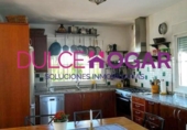 Finca rústica en venda a la España, Estepona, ref.: TR318334 foto