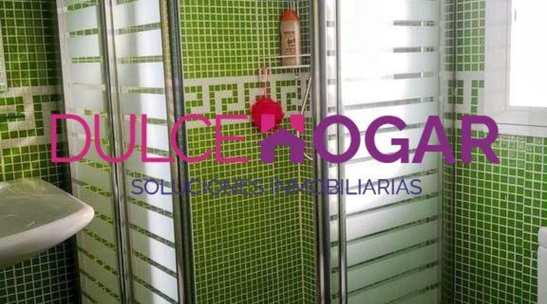 Málaga - Estepona - 4100m2