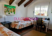Finca rústica en venda a la España, Estepona, ref.: TR318334 foto