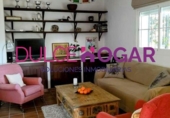 Finca rústica en venda a la España, Estepona, ref.: TR318334 foto