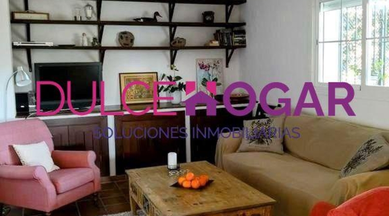 Málaga - Estepona - 4100m2