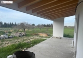 Загородный дом с участком на продажу в городе Marratxí Фото