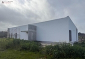 Загородный дом с участком на продажу в городе Marratxí Фото