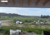 Загородный дом с участком на продажу в городе Marratxí Фото