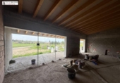 Загородный дом с участком на продажу в городе Marratxí Фото