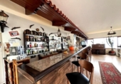 Casa de camp amb terreny en venda a la España, Icod de los Vinos, ref.: TR263374 foto