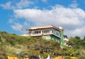 Casa de camp amb terreny en venda a la España, Icod de los Vinos, ref.: TR263374 foto