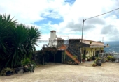 Casa de camp amb terreny en venda a la España, Icod de los Vinos, ref.: TR263374 foto